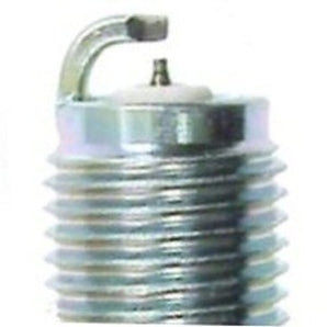 NGK CR6HIX Iridium Spark Plug (NGK7274)