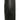 Qind Brand 200x50 Tire & Tube Combo