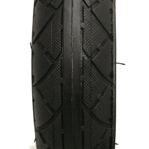 Qind Brand 200x50 Tire & Tube Combo