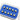Polini Jet Kit for Arreche and Mikuni Sizes 80-125