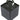 Universal Parts LED Turn Signal Relay