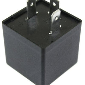 Universal Parts LED Turn Signal Relay