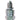 NGK CR7HS Spark Plug (NGK7223)
