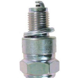 NGK CR7HS Spark Plug (NGK7223)