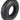Kenda 200x50 Razor Scooter Tire, Kenda 200x50 Razor Dune Buggy Tire, Kenda 200x50 Razor Crazy Cart Tire