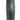 Clever Brand 8 1/2 x 2 Tire - 4 1/4" Rim