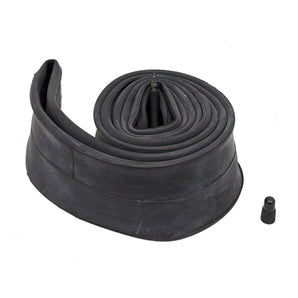Vee Tire Co. Bicycle Tube 26 x 2.30-2.50 S/V