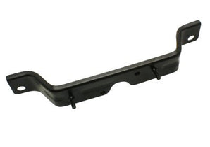 Universal Parts Seat Lock Bracket for ATM50 "Sunny"