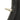 Vee Rubber 3.00/3.25-16 Inner Tube