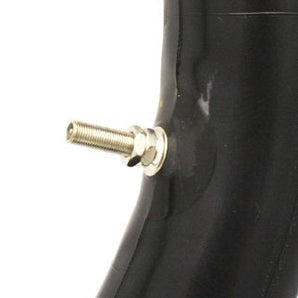 Vee Rubber 3.00/3.25-16 Inner Tube