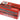 Kenda 2.25/2.50-14 Inner Tube