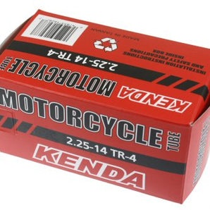 Kenda 2.25/2.50-14 Inner Tube