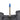 Vee Tire Co. Bicycle Tube 26 x 3.50-5.00 P/V