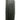 Kenda K301 200x50 Low Rolling Resistance Tire