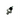 SENSOR - OIL PRESSURE (GP300S)