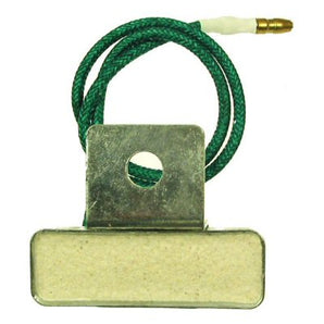 Universal Parts Resistor