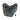 Vee Tire Co. Bicycle Tube 27.5 x 2.30-2.50 S/V