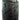 130/70-12 K453 Kenda Brand Tire