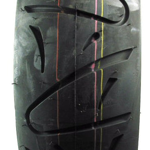 130/70-12 K453 Kenda Brand Tire