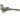 Universal Parts Kickstand
