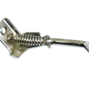 Universal Parts Kickstand
