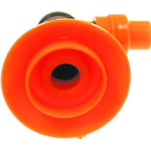 SSP-G Spark Plug Cap With 90 Degree Elbow