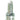 NGK CR8EHIX-9 Iridium Spark Plug (NGK3797)