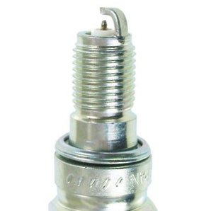 NGK CR8EHIX-9 Iridium Spark Plug (NGK3797)