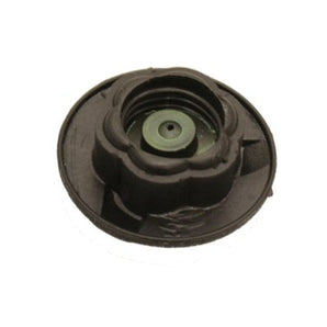 Universal Parts 47cc/49cc Mini Pocket Bike Gas Cap