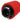 Uni UP-4152ST Dual Layer Pod Air Filter - 38mm Clamp