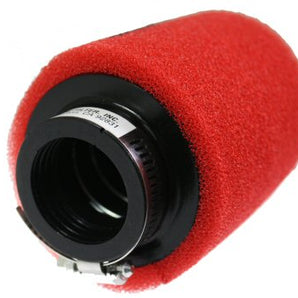 Uni UP-4152ST Dual Layer Pod Air Filter - 38mm Clamp