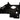 Universal Parts GY6 Upper Cooling Shroud - Non Emissions