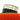 Uni UP-4182AST Dual Layer Pod Air Filter - 44mm Angled Clamp
