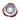 OKO GY6 Racing Clutch - 1000 RPM