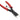 Universal Parts Snap Ring Pliers Set