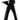 Valco 2.5" Wide Tube-Grip