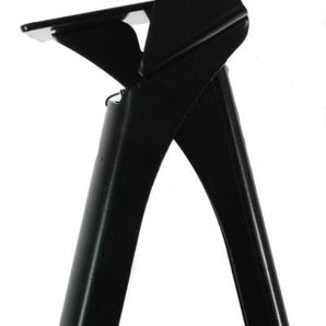 Valco 2.5" Wide Tube-Grip