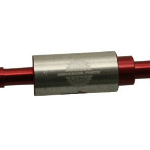 Universal Parts Hydraulic Brake Bleeder