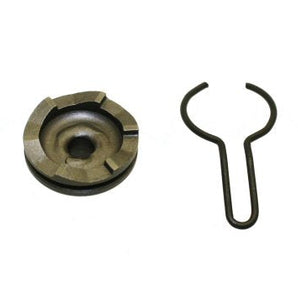 Universal Parts Kick Pinion & Clip