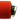 Uni UP-4152AST Dual Layer Pod Filter - 38mm Angled Clamp