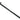 Universal Parts Tire Valve Stem Insertion Tool