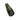 Universal Parts M27x1.00 Flywheel Puller