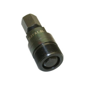 Universal Parts M27x1.00 Flywheel Puller