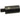Universal Parts M33x1.50 Flywheel Puller