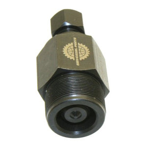 Universal Parts M28x1.00 Flywheel Puller