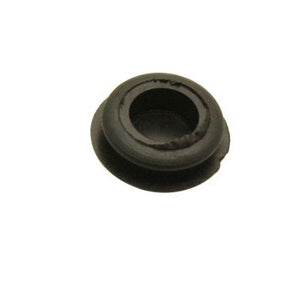 Universal Parts GY6 Fan Cover Rubber Grommet
