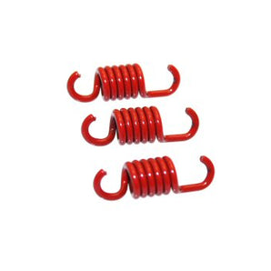 SSP-G 2000 RPM Clutch Springs