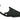 Universal Parts Complete Exhaust for 50cc 2-Stroke Kymco and Sym