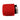 Uni UP-4245AST Dual Layer "Pod" Filter - 63.5mm Angled Clamp