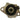 Universal Parts Starter Motor - Honda 2 Stroke